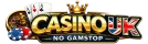 Сasino UK No Gamstop